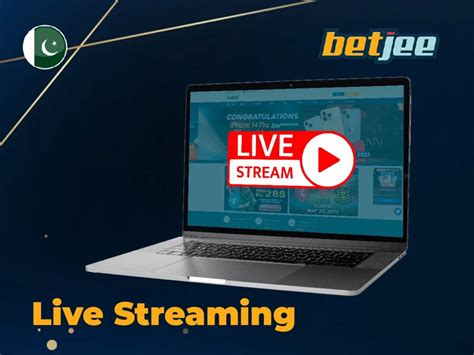 betjee live|Betjee .